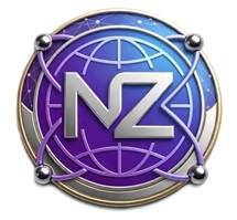 NZ Logo